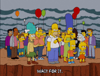 homer simpson GIF
