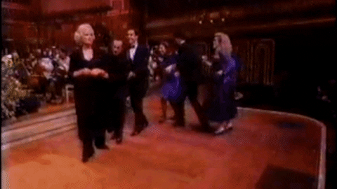 mrpoochsmooch giphyupload GIF