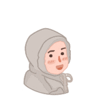 kaneishea masyaallah kaneishea masyaa allah Sticker