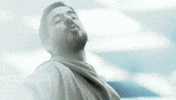 Music Video Lp GIF