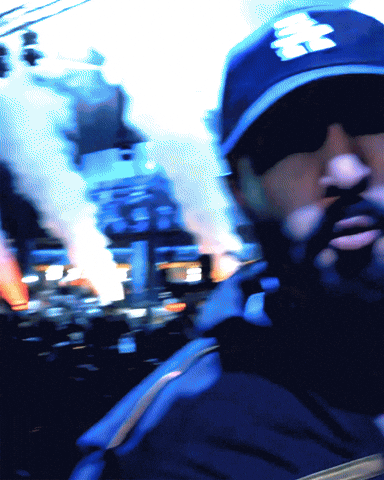 House Music Dj GIF by Valentino Khan