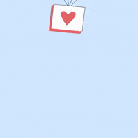 Bring the HEART