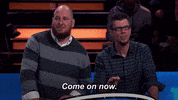 gameshow beatshazam GIF by FOX TV