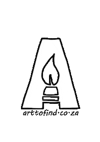Sticker by Art to find