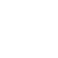 Mele Sticker by mele® Unternehmensgruppe