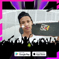 GIF by Future Starr