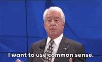 John Cox GIF by GIPHY News