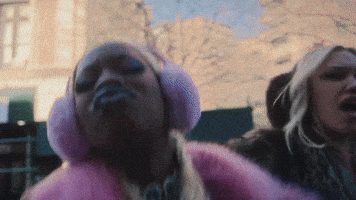 Baby Doll GIF by Grace VanderWaal