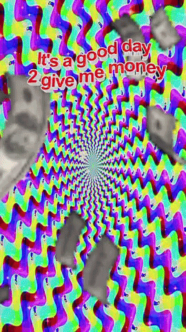 GIF by systaime