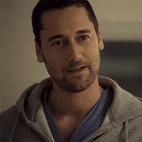 channel9  GIF