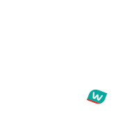 Happy Gold Star Sticker by Watsons Thailand