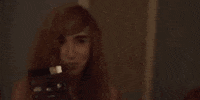 Picture Camera GIF by Halsey