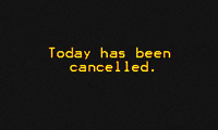 bank GIF