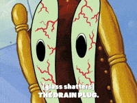 episode 15 legends of bikini bottom: the monster who came to bikini bottom GIF by SpongeBob SquarePants