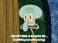 season 7 episode 25 GIF by SpongeBob SquarePants