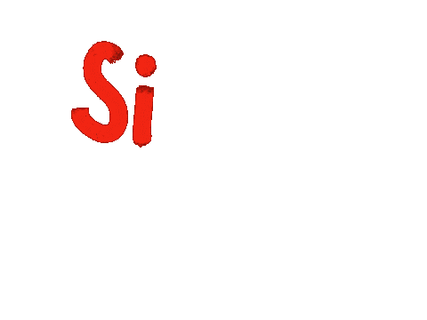 Chile Apruebo Sticker