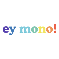 Fun Sport Sticker by Sajú