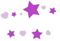 Logo Sticker by Calakids Boutique