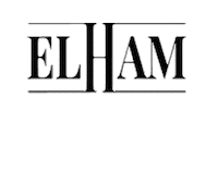 Boutique Sticker by Elham
