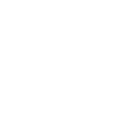 DanceFusionAachen dancefusionaachen Sticker