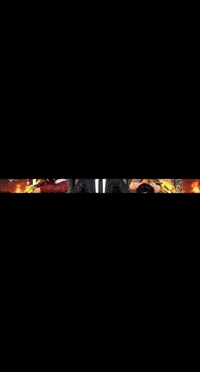 Free Fire Logo GIF