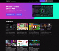 GIF by Becky Chung
