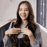 Venn GIF by watchVENN