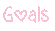 Pastel Sticker