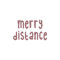 Christmas Time Sticker
