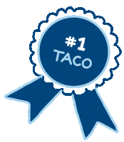 Number One Winner Sticker by bartacolife