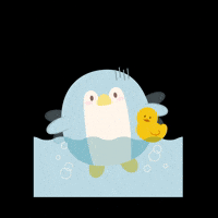 Fun Help GIF by NICI GmbH