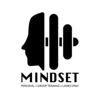 Mindset_Maastricht mindset maastricht ladiesonly mindsetmaastricht GIF