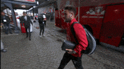 GIF by FOX Sports