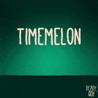Dr Who Time GIF