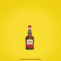 Portugal Lb GIF by Licor Beirão