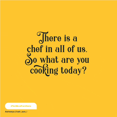 Scoopwhoop_India giphyupload dating bumble datingapp GIF