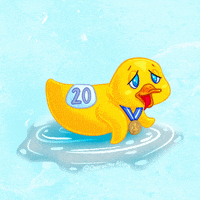 I Did It Win GIF