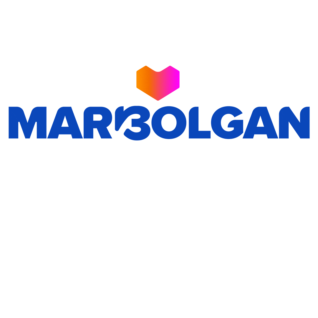 Swipe Shop Sticker by Lazada