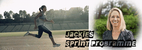 Another Fka Friday GIF by FKA