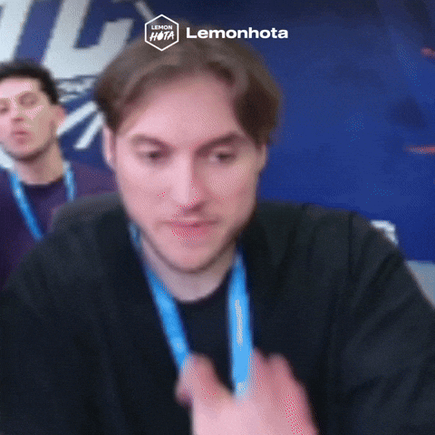 Mobile Legends Mlbb GIF