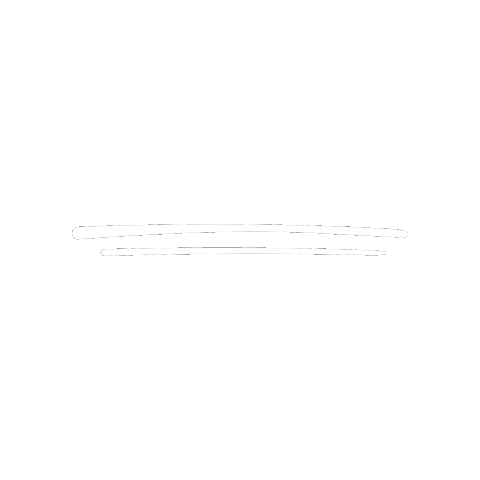 Underline Sticker by Laing+Simmons