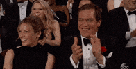 Oscars 2017 GIF by The Academy Awards