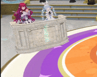Vtuber Hololive GIF