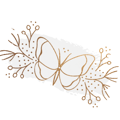 iampower giphyupload butterfly iampower Sticker