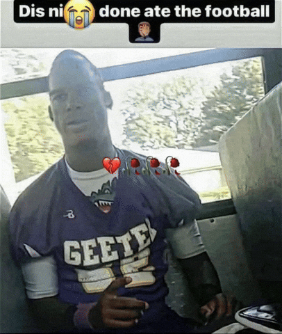 Wish I Knew Son GIF