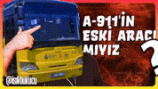 Isikbukucu GIF