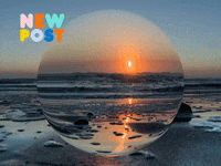 Germany Wow GIF by FranchiseONE.de