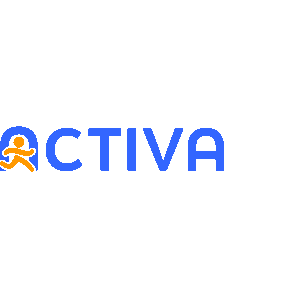Eai Activa Sticker by escuelaactiva
