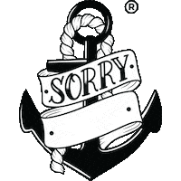 tattoo wearesorrymom Sticker by Sorry Mom®
