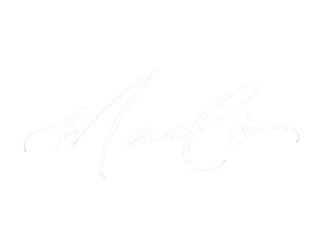 Mado Sticker